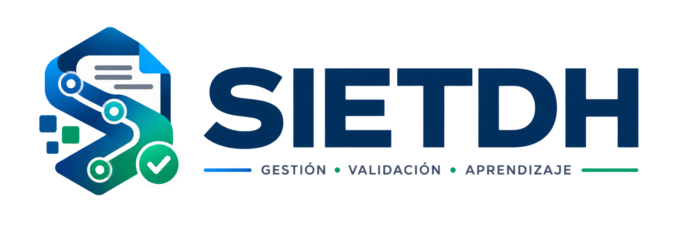 SIETDH