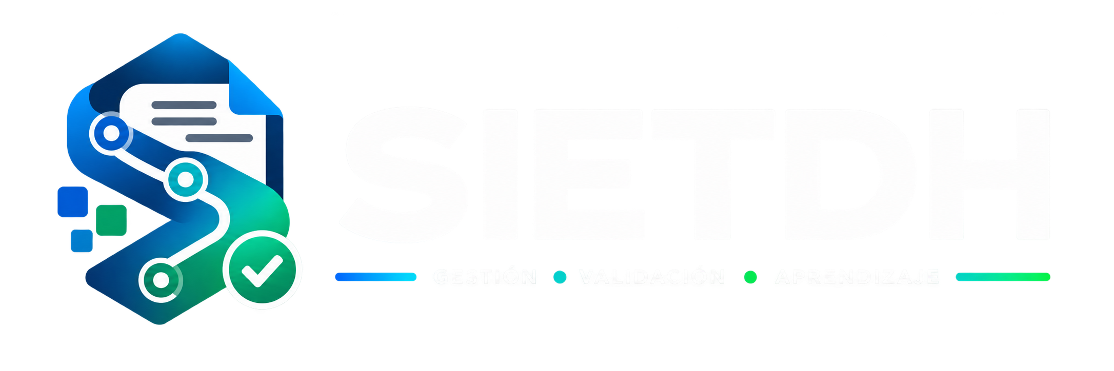 SIETDH